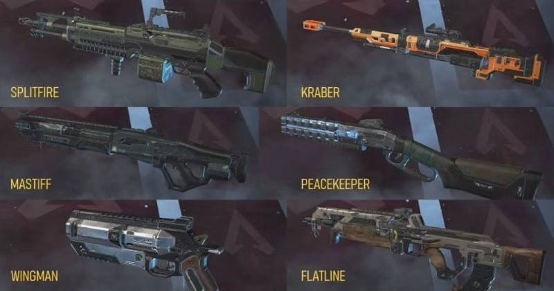  apex legends mobile game