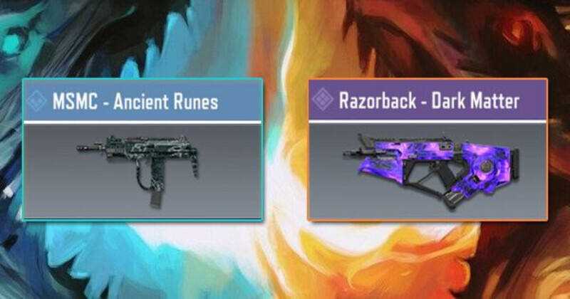 msmc-vs-razorback-cod-mobile