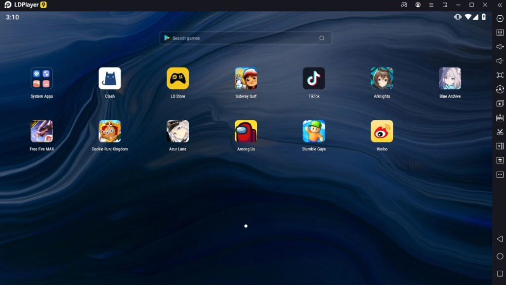 [Einsteiger] Was ist Hyper-V & Schritte für das Aktivieren von Hyper-v auf Windows