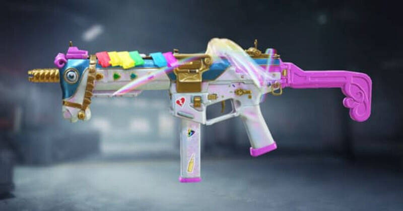 gks-tactical-unicorn-cod-mobile