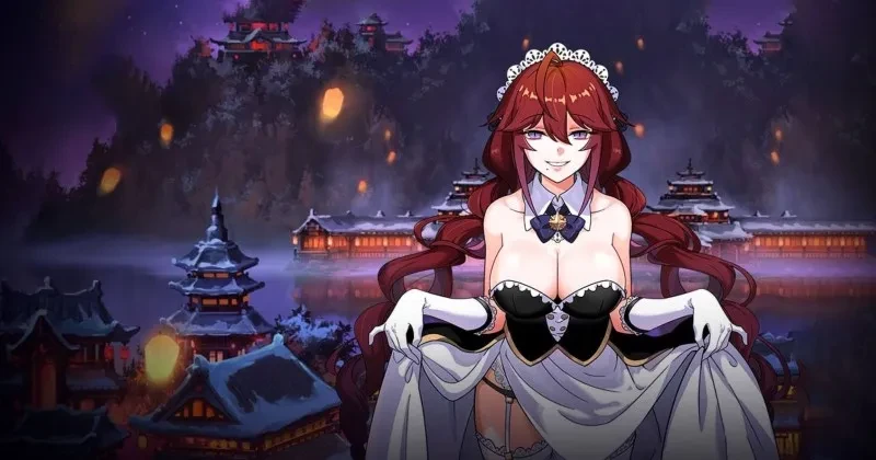 Best Tips and Tricks for Beginners to Help Play ISEKAI: Demon Waifu on PC