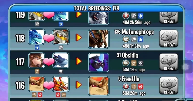 Monster Legends – Ultimate Tips, Tricks, And Strategies