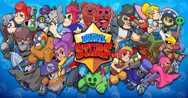 Brock - Complete Brawler Guide for Brawl Stars (Overview, Tips & Tricks)