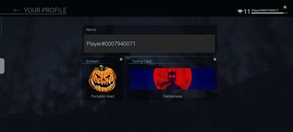 Combat Master Android Game