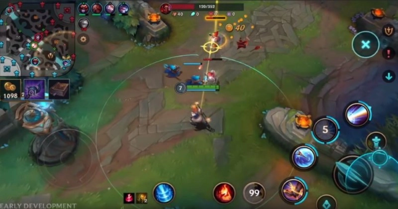 How To Win Games At&nbsp; A Higher Elo in Wild Rift – Strategies You Must Know About