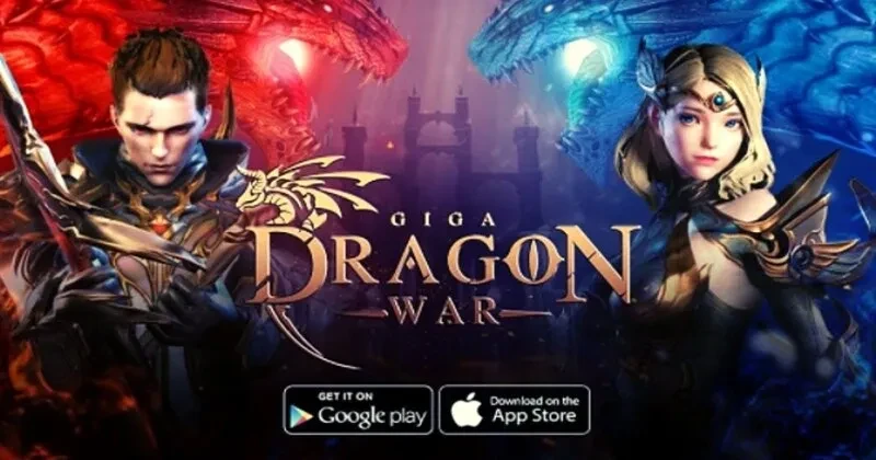 Giga Dragon War: Tips and Strategies for Beginners