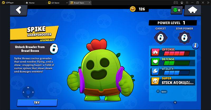 Brawl Stars Best Tips for Shelly on all Brawlers