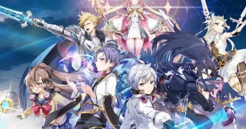 Epic&nbsp;Seven Recent Updates 2021.06.03