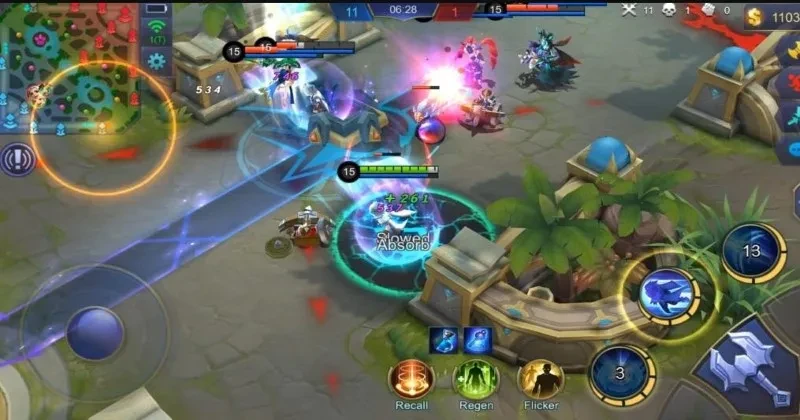 7 Essential Tips You Should Know About When Playing Mobile Legends