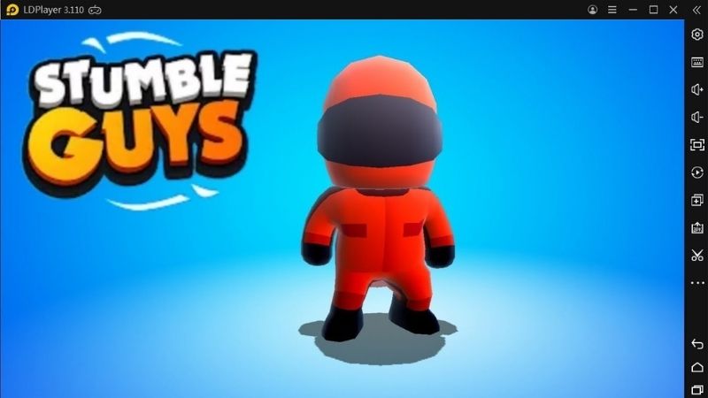 How to Download Stumble Guys: Multiplayer Royale on PC 