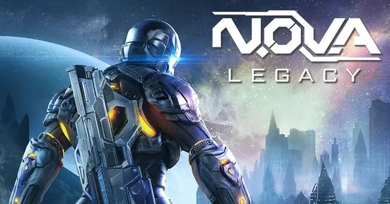 N.O.V.A Legacy – Tips and Tricks to Get Better at The Game