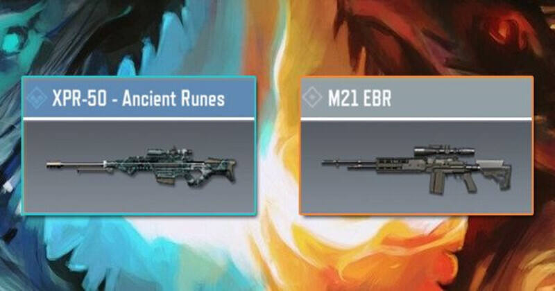 xpr-50-vs-m21-ebr-cod-mobile