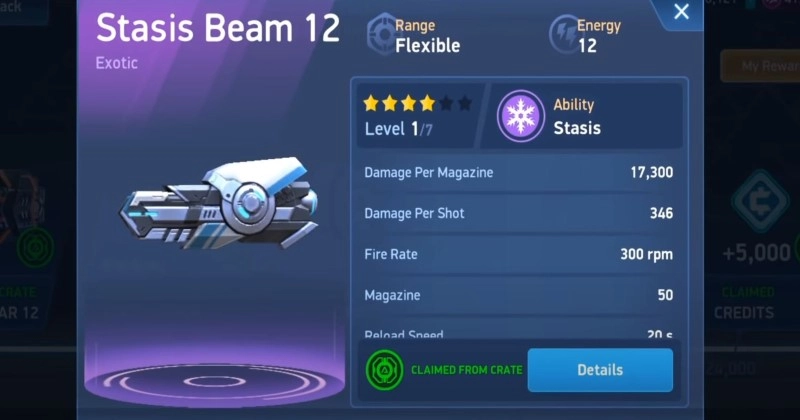 Ultimate Mech Arena: Robot Showdown Weapons Guide – Overview, Recommended Picks