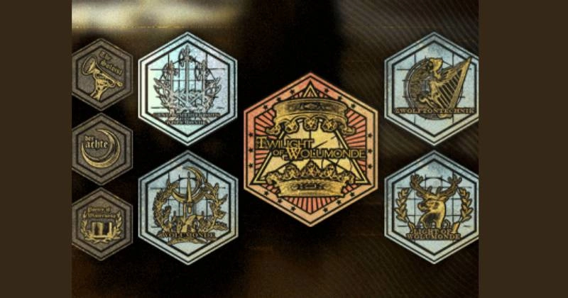 Arknights Contingency Contract Season Operation Lead Seal is Coming Soon