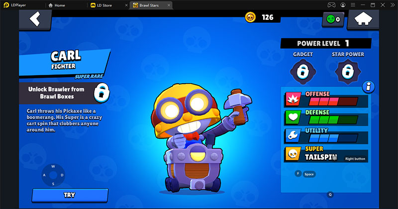 Brawl Stars Best Tips for Shelly on all Brawlers