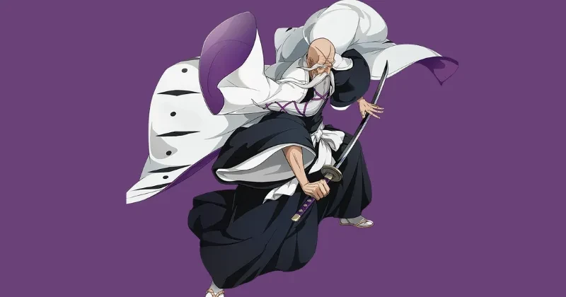 Bleach Eternal Soul Best Characters for a Quick Victory July 2021   