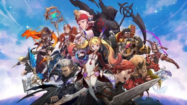 OVERHIT Beginner's Guide: Things You Need to Know