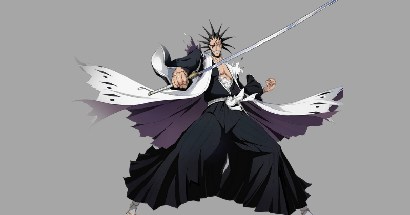 Bleach Eternal Soul Best Characters for a Quick Victory July 2021