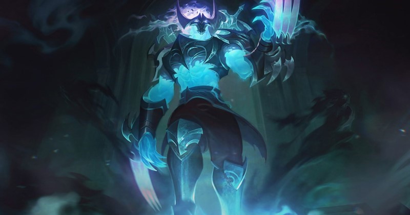 League of legends Wild Rift Zed Build The Ultimate Guide, Zed Skill Combo, Counter, and More!