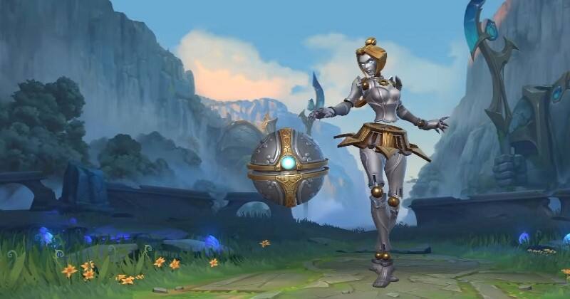 orianna-wild-rift