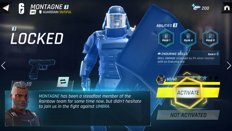 How to Play Tom Clancys Elite Squad - Military RPG on PC