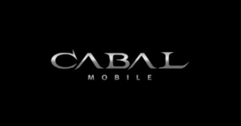 How to Level Up Fast in Cabal Mobile