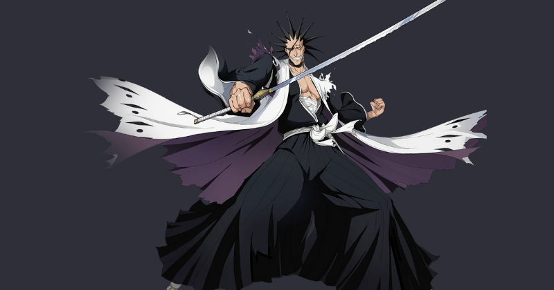 Bleach Eternal Soul Tier List August Update 2021