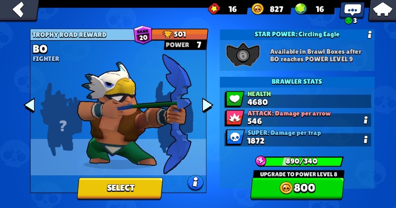 Mistakes You Should Avoid In Brawl Stars As An Experienced Player