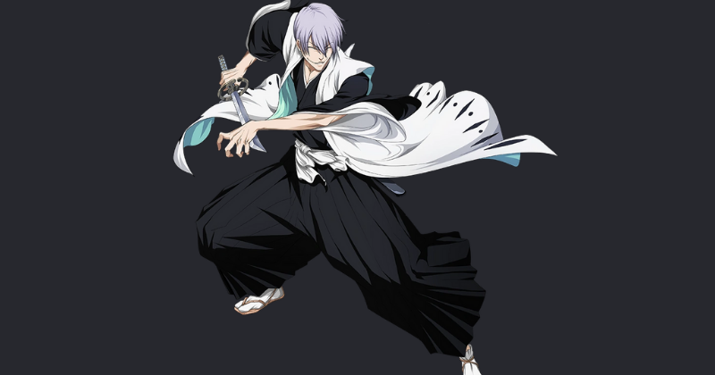 Bleach Eternal Soul Tier List August Update 2021