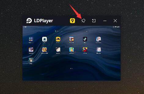 Tips for using LDPlayer