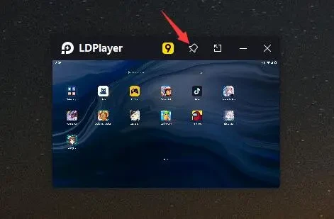 Tips for using LDPlayer