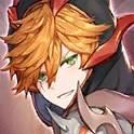 Kings Raid Ultimate Tier List [Best PvP and PvE Heroes](November Updated)