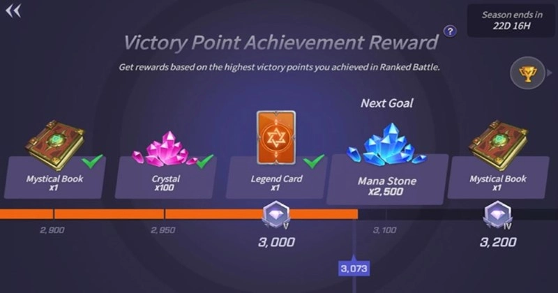 Summoners War: Lost Centuria – Tips and Tricks