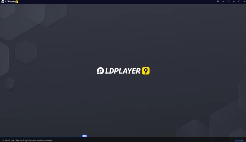 LDPlayer 9: Play Android Games Faster, Smoother & in Higher FPS