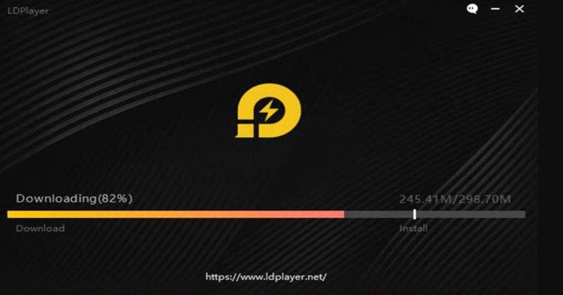 Solar Smash: Download It For Free On PC