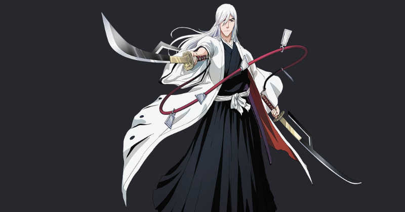 Bleach Eternal Soul Tier List August Update 2021