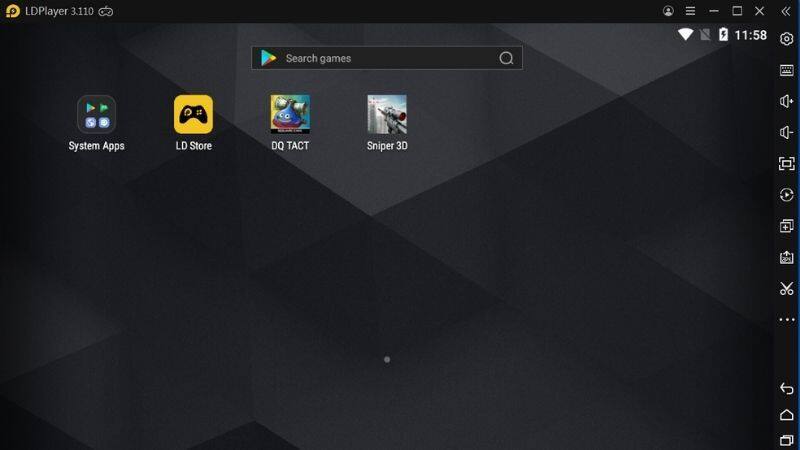 How to Download and Play Sniper 3D: Fun Free Online FPS Shooting Game 
