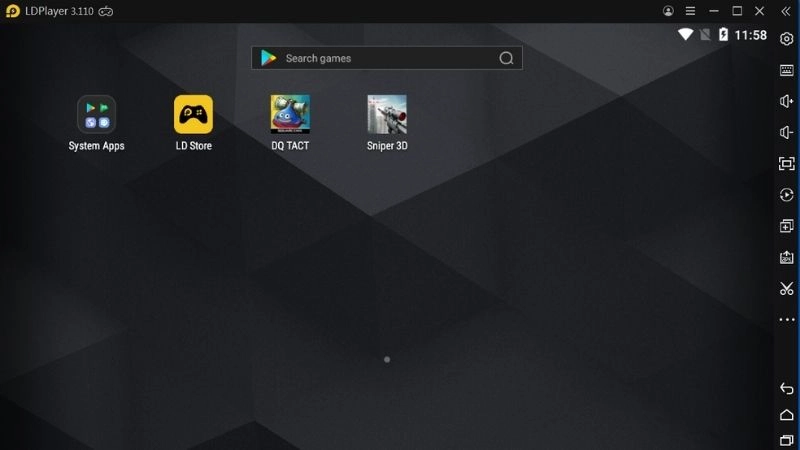 How to Download and Play Sniper 3D: Fun Free Online FPS Shooting Game