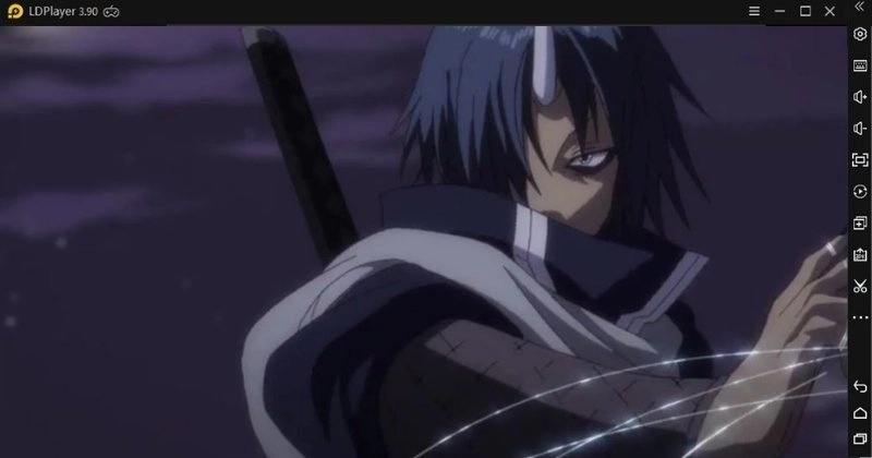 Tensura: &nbsp;King of Monsters Tier List-Redeem codes Guide