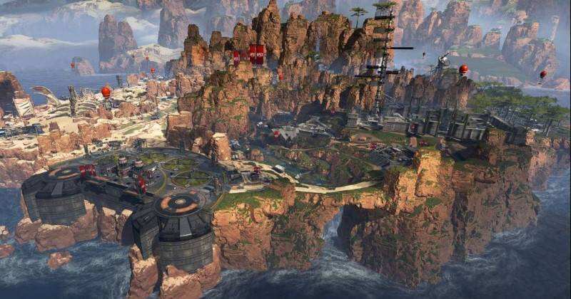  apex legends mobile game