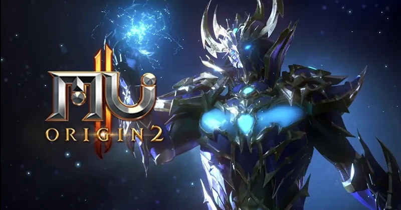 MU Origin 2: Guide to New killer content.