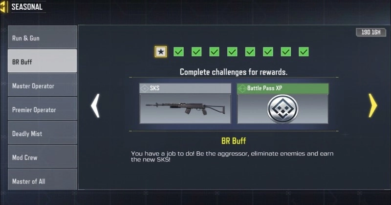 Tips & Tricks To Survive For A Longer Time In MARVEL Strike Force