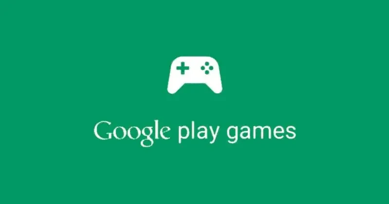 Google Play Games is Coming to Windows in 2022