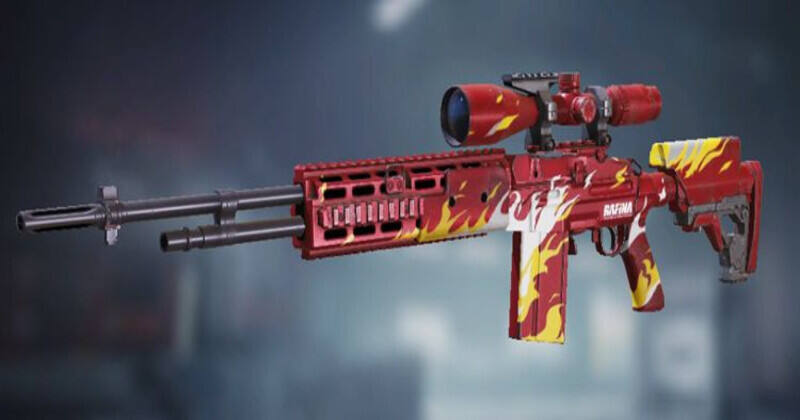 m21ebr-on-fire-cod-mobile