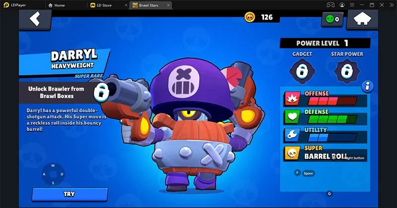 Brawl Stars Best Tips for Shelly on all Brawlers