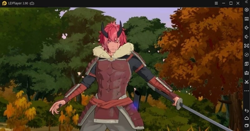 Tensura: &nbsp;King of Monsters Tier List-Redeem codes Guide