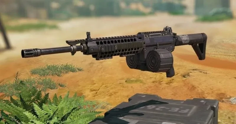 M4LMG-cod-overview