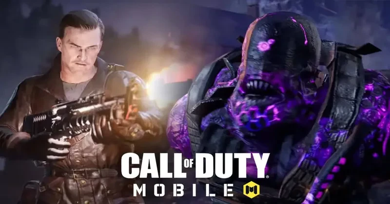 CoD-Mobile-Zombies-intro