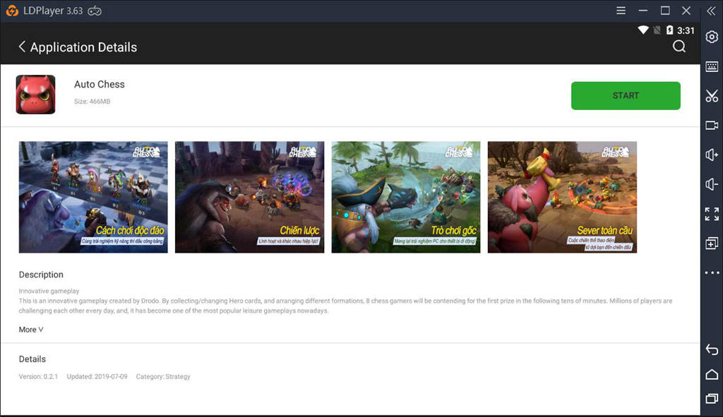-auto-chess-on-pc