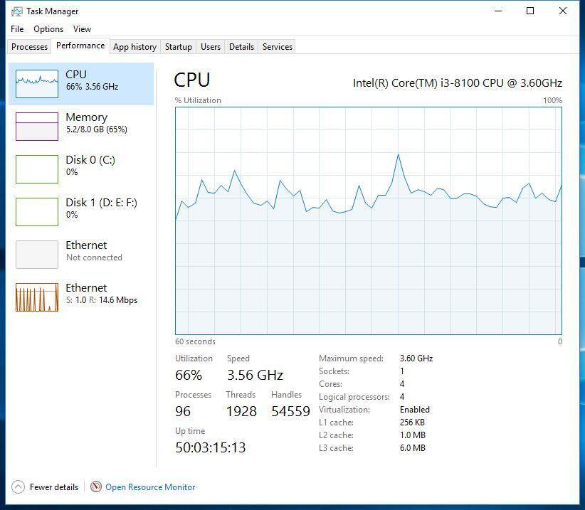 Fix Failed to load emulator and Stuck 94